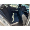 2021 KIA RIO 3KPA24AD3ME392802 49302466