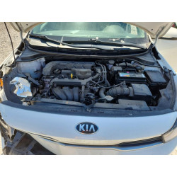 2021 KIA RIO 3KPA24AD3ME392802 49302466