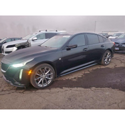 2020 CADILLAC CT5 1G6DP5RK8L0120179 93344545