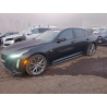 2020 CADILLAC CT5 1G6DP5RK8L0120179 93344545