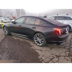 2020 CADILLAC CT5 1G6DP5RK8L0120179 93344545