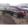 2020 CADILLAC CT5 1G6DP5RK8L0120179 93344545