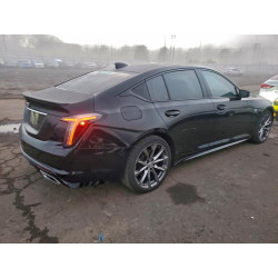 2020 CADILLAC CT5 1G6DP5RK8L0120179 93344545