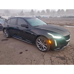 2020 CADILLAC CT5 1G6DP5RK8L0120179 93344545
