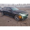 2020 CADILLAC CT5 1G6DP5RK8L0120179 93344545
