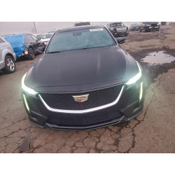 2020 CADILLAC CT5 1G6DP5RK8L0120179 93344545