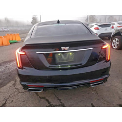 2020 CADILLAC CT5 1G6DP5RK8L0120179 93344545