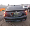 2020 CADILLAC CT5 1G6DP5RK8L0120179 93344545