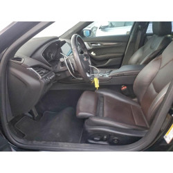 2020 CADILLAC CT5 1G6DP5RK8L0120179 93344545