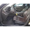 2020 CADILLAC CT5 1G6DP5RK8L0120179 93344545
