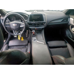 2020 CADILLAC CT5 1G6DP5RK8L0120179 93344545