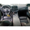 2020 CADILLAC CT5 1G6DP5RK8L0120179 93344545