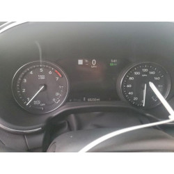 2020 CADILLAC CT5 1G6DP5RK8L0120179 93344545