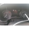 2020 CADILLAC CT5 1G6DP5RK8L0120179 93344545
