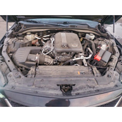 2020 CADILLAC CT5 1G6DP5RK8L0120179 93344545