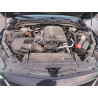 2020 CADILLAC CT5 1G6DP5RK8L0120179 93344545
