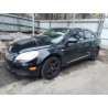 2012 SUZUKI KIZASHI