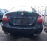 2012 SUZUKI KIZASHI