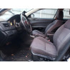 2012 SUZUKI KIZASHI