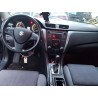 2012 SUZUKI KIZASHI