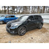 2020 HONDA PASSPORT