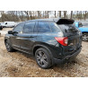 2020 HONDA PASSPORT