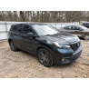2020 HONDA PASSPORT