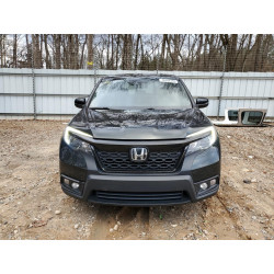 2020 HONDA PASSPORT