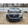 2020 HONDA PASSPORT