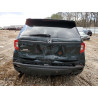 2020 HONDA PASSPORT