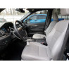 2020 HONDA PASSPORT
