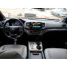 2020 HONDA PASSPORT