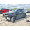 2024 TOYOTA ALL OTHER 5TDADAB5XRS004199 47544746