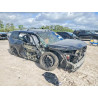 2024 TOYOTA ALL OTHER 5TDADAB5XRS004199 47544746