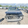 2024 TOYOTA ALL OTHER 5TDADAB5XRS004199 47544746
