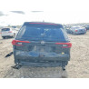 2024 TOYOTA ALL OTHER 5TDADAB5XRS004199 47544746