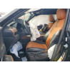 2024 TOYOTA ALL OTHER 5TDADAB5XRS004199 47544746