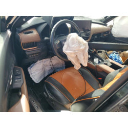 2024 TOYOTA ALL OTHER 5TDADAB5XRS004199 47544746