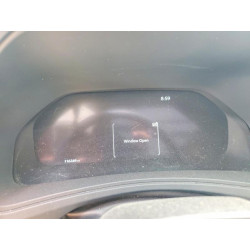 2024 TOYOTA ALL OTHER 5TDADAB5XRS004199 47544746