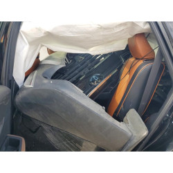 2024 TOYOTA ALL OTHER 5TDADAB5XRS004199 47544746
