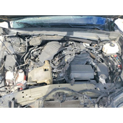 2024 TOYOTA ALL OTHER 5TDADAB5XRS004199 47544746