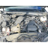 2024 TOYOTA ALL OTHER 5TDADAB5XRS004199 47544746
