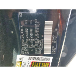 2024 TOYOTA ALL OTHER 5TDADAB5XRS004199 47544746