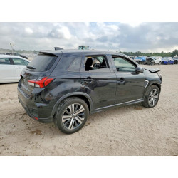 2021 MITSUBISHI OUTLANDER JA4APVAU8MU030421 47592996