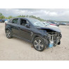 2021 MITSUBISHI OUTLANDER JA4APVAU8MU030421 47592996