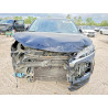 2021 MITSUBISHI OUTLANDER JA4APVAU8MU030421 47592996