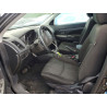 2021 MITSUBISHI OUTLANDER JA4APVAU8MU030421 47592996