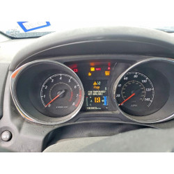 2021 MITSUBISHI OUTLANDER JA4APVAU8MU030421 47592996