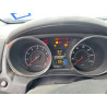 2021 MITSUBISHI OUTLANDER JA4APVAU8MU030421 47592996