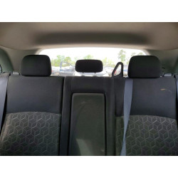 2021 MITSUBISHI OUTLANDER JA4APVAU8MU030421 47592996